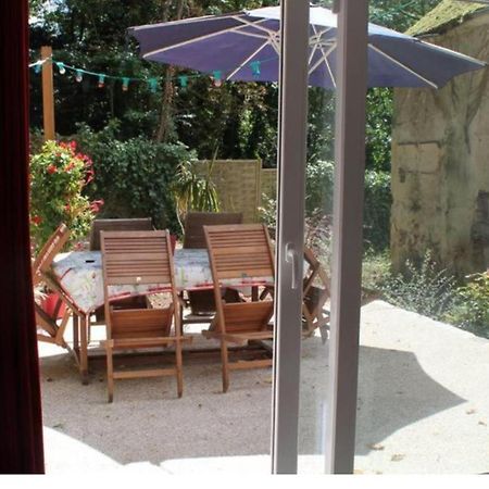 Birchbank Cottage - Disney 30Min Coulommiers Bagian luar foto
