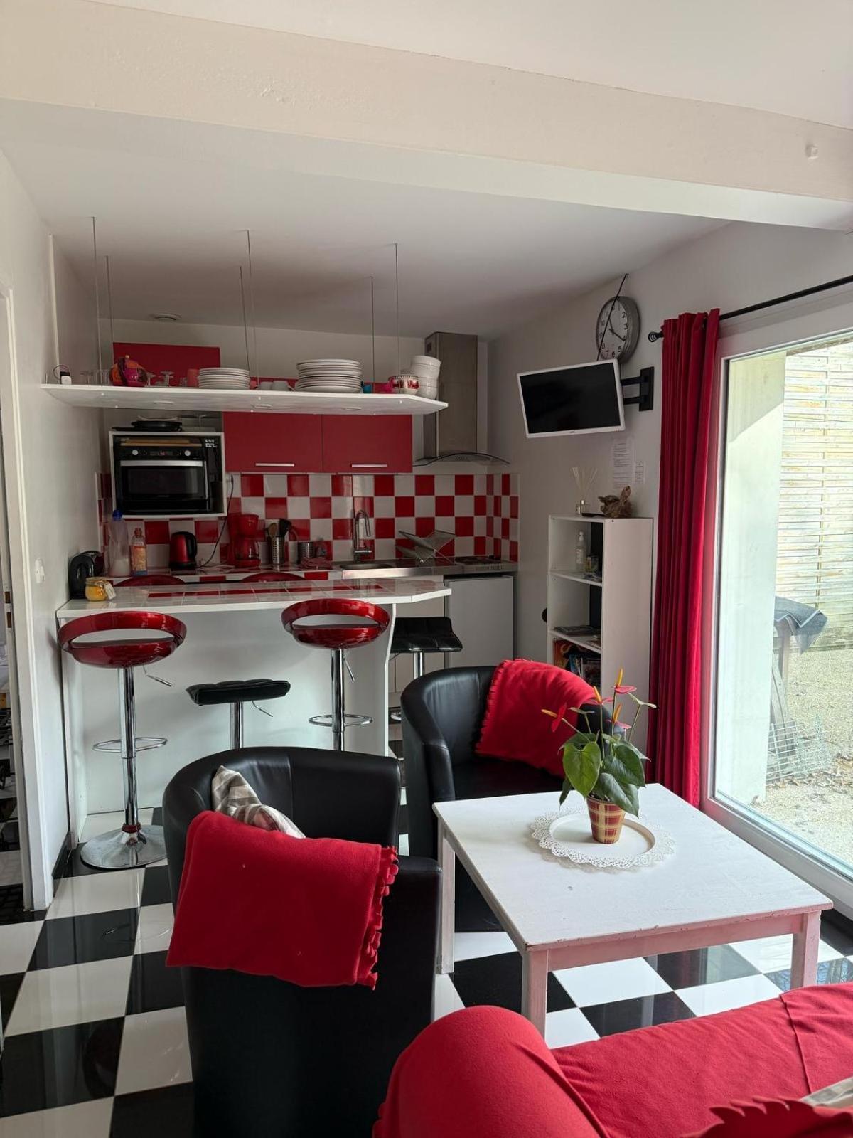 Birchbank Cottage - Disney 30Min Coulommiers Bagian luar foto